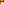 Destellos dst-893353