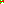 Destellos dst-893354