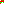 Destellos dst-893355