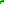 Destellos dst-893356