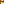 Destellos dst-893362