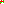 Destellos dst-893364