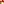Destellos dst-893370