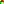 Destellos dst-893372