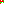 Destellos dst-893375