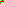 Destellos dst-893376