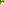 Destellos dst-893380