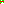 Destellos dst-893381