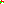 Destellos dst-893390