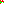 Destellos dst-893397