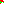 Destellos dst-893400