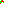 Destellos dst-893401
