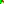 Destellos dst-893402