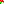 Destellos dst-893403