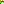 Destellos dst-893406