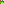 Destellos dst-893409