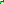Destellos dst-893414