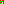 Destellos dst-8934145