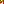 Destellos dst-8934154