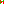 Destellos dst-8934157