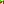 Destellos dst-8934158