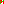 Destellos dst-8934159