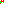 Destellos dst-893416