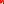 Destellos dst-8934165