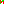 Destellos dst-8934166