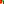 Destellos dst-8934168