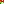 Destellos dst-893418