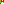 Destellos dst-893419