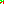 Destellos dst-8934195