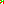 Destellos dst-8934197