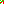 Destellos dst-8934198