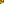 Destellos dst-893421