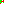 Destellos dst-893422