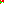 Destellos dst-893423