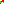 Destellos dst-893424