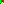 Destellos dst-893425