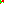 Destellos dst-893426