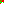Destellos dst-893428