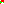 Destellos dst-893429