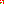 Destellos dst-8934291