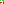 Destellos dst-8934305