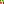 Destellos dst-8934306