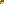 Destellos dst-893435