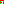 Destellos dst-8934354