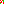 Destellos dst-8934403
