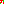 Destellos dst-8934406
